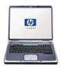 HP Pavilion Ze4336ea