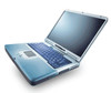 Fujitsu Amilo D-7820 P4 2.8ghz Athome