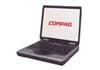 HP Compaq Presario 2516ea