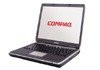 HP Compaq Presario 1110.uk