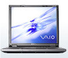 Sony Vaio Grs614mp P4-1.8g