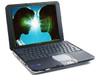 Sony Vaio Srx51p B P3-850a