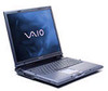 Sony Vaio Grz615s P4-2 4g