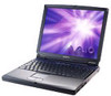 Sony Vaio Fx902p Ath-1.6g 256mb