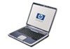 HP Pavilion Ze4224