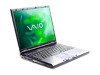 Sony Vaio Grs515sp P4-1.8g (p4)