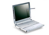 Fujitsu Lifebook B2610 P3-800