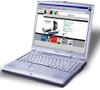 Fujitsu Lifebook C1020 P4-1.7g