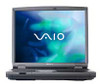 Sony Vaio Nv109