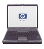HP Pavilion Ze5252