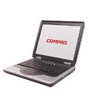 HP Compaq Presario 2108ea