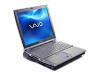 Sony Vaio R600mhk P3-1.2g