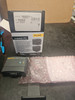 New FLUKE IR3000FC INFRARED CONNECTOR NEW ` - Product Image