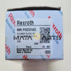 New 1PCS NEW Rexroth R162321420 Slider  - Product Image