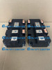 New New In Box INFINEON FF900R12IP4 Power Supply Module  - Product Image