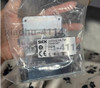 New 1PC NEW SICK Sensor mounting bracket BEF-AH-DX50 2048397 LL  - Product Image