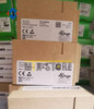 New 1PC New connector VIPA 972-0DP20 IN BOX  - Product Image