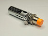 New EFECTOR IFM DI602A Controller Sensor NEW OPEN BOX  - Product Image