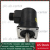 New FANUC A860-2109-T302 Encoder A8602109T302 New Fast Shipping  - Product Image