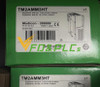 New New in Box TM2AMM3HT Schneider Fast Shipping  - Product Image