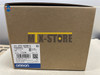 New 1PC Omron CP2E-N20DR-D Programmable Controller  - Product Image