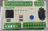 New Schneider LTMR27PFM  - Product Image