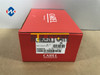 New 1PCS Brand New ones CAREL Temperature Controller EVD0000UC0  - Product Image