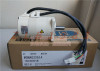 New One Panasonic servo motor MSMA022A1A NEW-  - Product Image