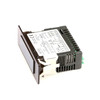 New Turbo Air Ascon Controller U28R411860 - Genuine OEM Replacement Part - Product Image