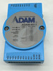 Advantech ADAM-6017-D Isolated Analog Input Modbus TCP Module, 8-Ch