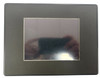 Used Automation Direct EA7-T6CL12915B068 Operator Interface Touch Screen Panel 24V EA7-T6CL+10826B066 - Product Image