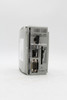 Used Allen-Bradley 1769-L32E CompactLogix 750KB Ethernet Controller Module - Product Image