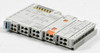 Wago 4 Channel Analog Output, 750-557