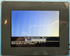 Used SCHNEIDER ELECTRIC HMISTU855W 5.7 HMI Touch Screen - Product Image