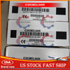 New NEW Fanuc IC693MDL940K With warranty 1PC Free shipping - Product Image