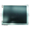 NEW NEC NL8060BC31-42 LCD Display Panel TFT 12.1