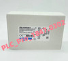 New 1PCS New Original Schneider XMLA300D2S11 Pressure Switch Fast delivery A - Product Image