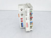 Used BECKHOFF BK7520 PLC MODULE - Product Image