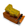 New BR X20SI9100 Digital Input Module - Product Image