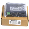NEW WEINVIEW MT8051iP HMI Touch Screen 4.3inch