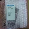New Festo 195740 CPX-FB13 Bus node