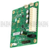 New NEW Supermicro CSE-PTJBOD-CB2 JBOD Power Board - Product Image