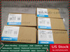 New new in sealed box OMRON CJ1W-AD081-V1 Analog Input Units PLC Module - Product Image