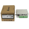 New New in Box Delta PLC DVP12SE11R Controller - Product Image