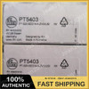 1pcs New IFM PT5403 Pressure sensor