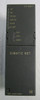 Siemens 343-1EX30-0XE0 Ethernet Communication Module