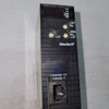 Omron CJ1W-EIP21 EtherNet/IP CJ1W-EIP21, CJ1WEIP21CJ1WEIP21