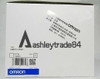 New 1PC New OMRON PLC Module CQM1H-CPU51 CQM1HCPU51  - Product Image