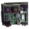 USED Advantech PCM-4825 Control Board Rev.A1