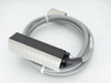 New ALLEN BRADLEY 1492-ACABLE017WB CABLE